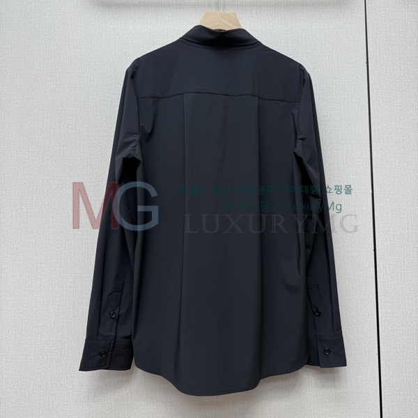 ���� ������ ���� BU5609623-6