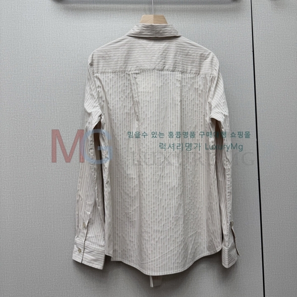 ���� ������ ���� BU5609623-7