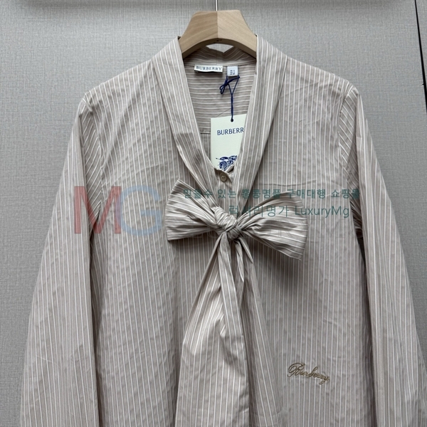 ���� ������ ���� BU5609623-7