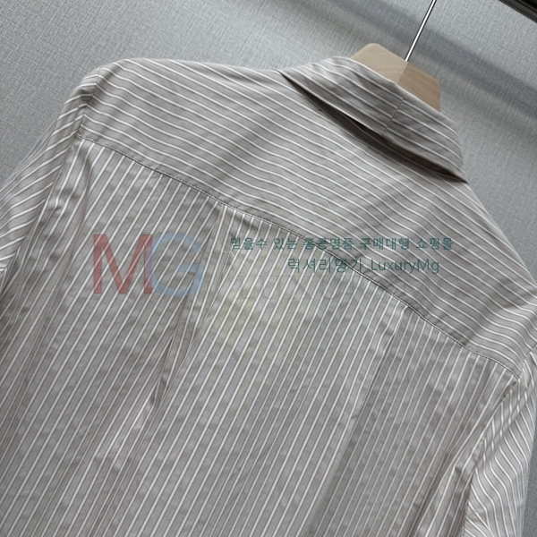 ���� ������ ���� BU5609623-7