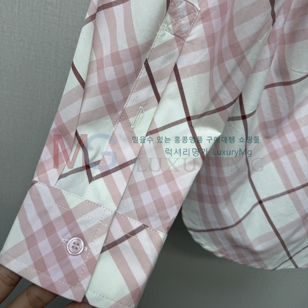 ���� ������ ���� BU5609623-8