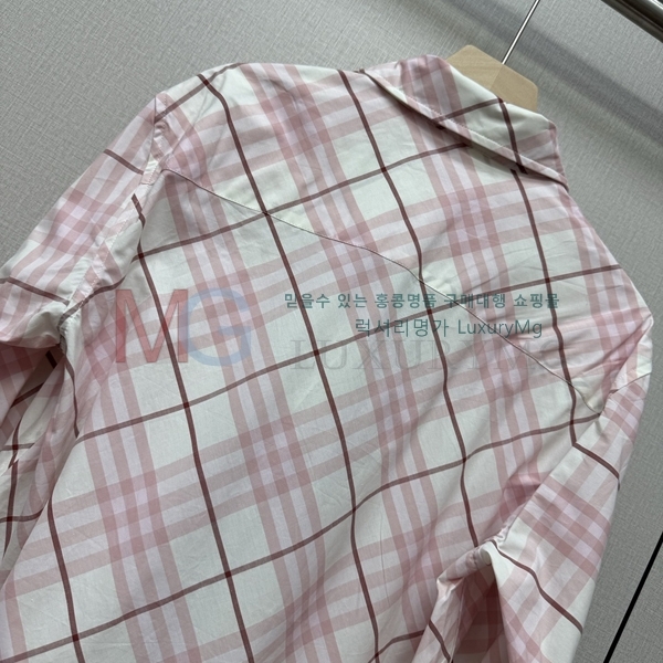 ���� ������ ���� BU5609623-8