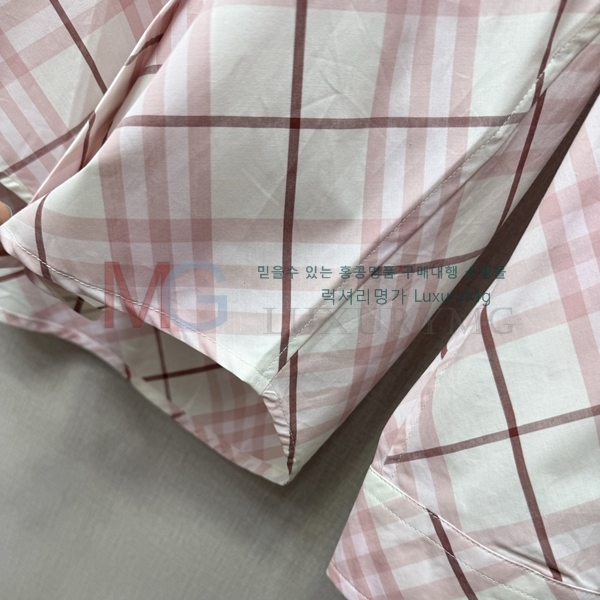 ���� ������ ���� BU5609623-8
