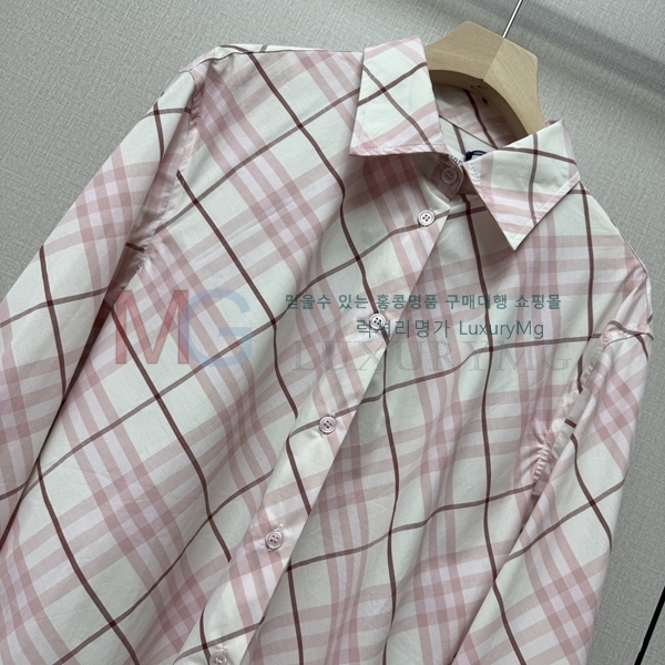 ���� ������ ���� BU5609623-8