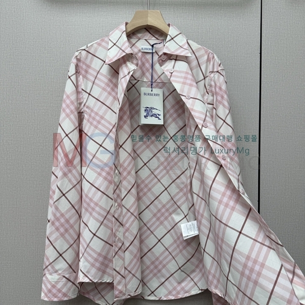 ���� ������ ���� BU5609623-8