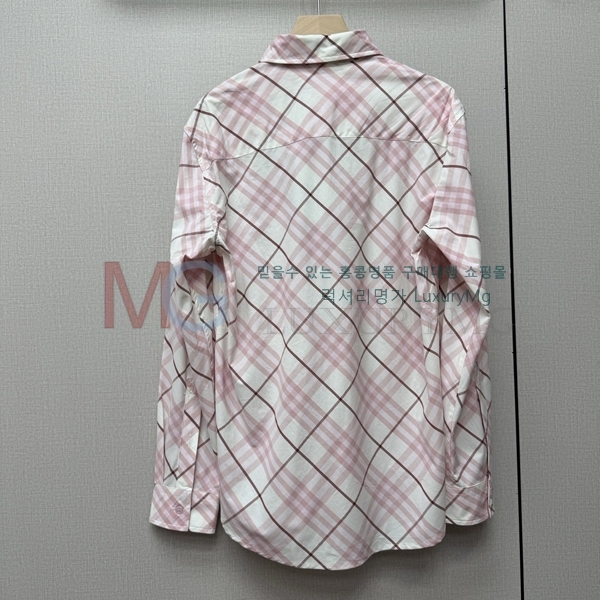���� ������ ���� BU5609623-8