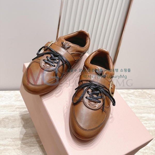 ���� �̿�̿� ����Ŀ�� MIU012596-1