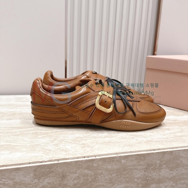 ���� �̿�̿� ����Ŀ�� MIU012596-1