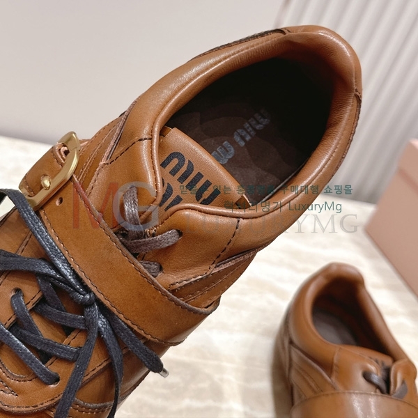 ���� �̿�̿� ����Ŀ�� MIU012596-1