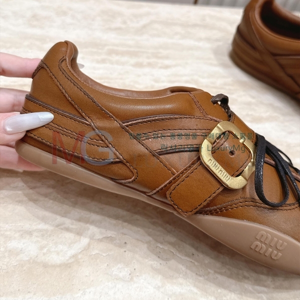 ���� �̿�̿� ����Ŀ�� MIU012596-1