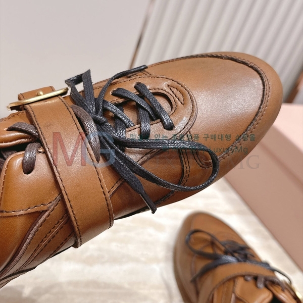���� �̿�̿� ����Ŀ�� MIU012596-1