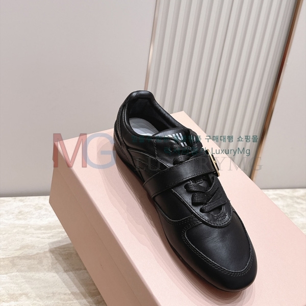 ���� �̿�̿� ����Ŀ�� MIU012596