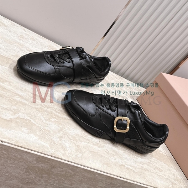 ���� �̿�̿� ����Ŀ�� MIU012596