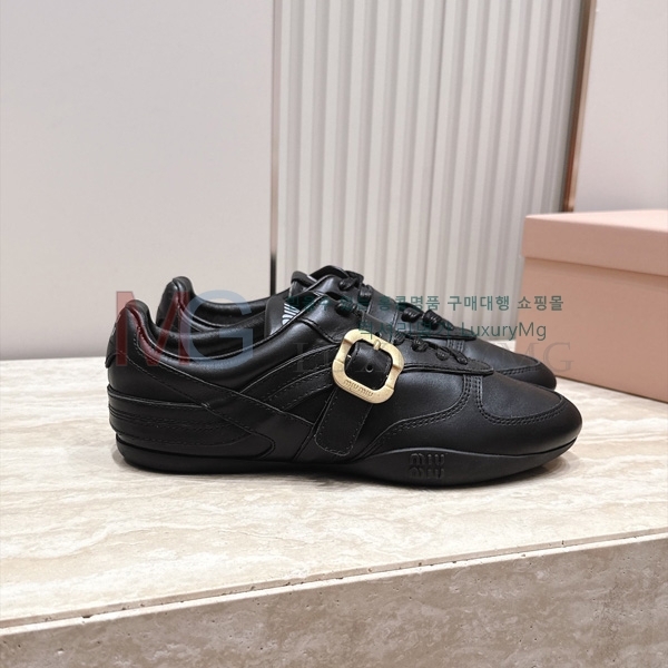 ���� �̿�̿� ����Ŀ�� MIU012596