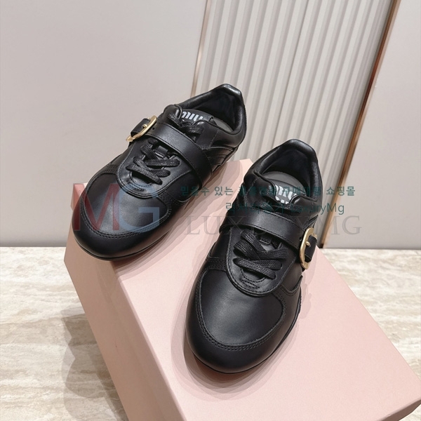 ���� �̿�̿� ����Ŀ�� MIU012596