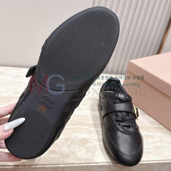 ���� �̿�̿� ����Ŀ�� MIU012596