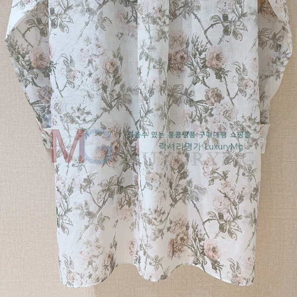 ���� ��� ���� DO5435680-2