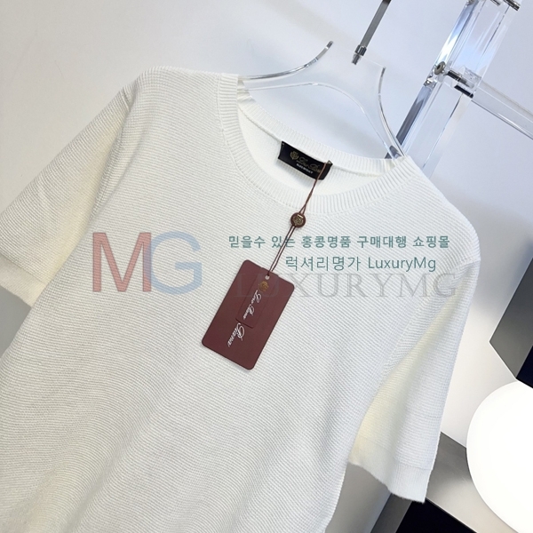 ���� �η�**�� ���� Ƽ���� LP3674380-1
