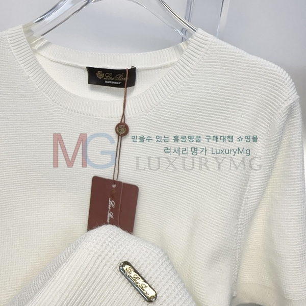 ���� �η�**�� ���� Ƽ���� LP3674380-1
