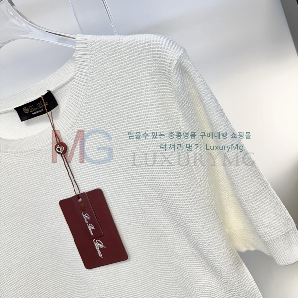 ���� �η�**�� ���� Ƽ���� LP3674380-1