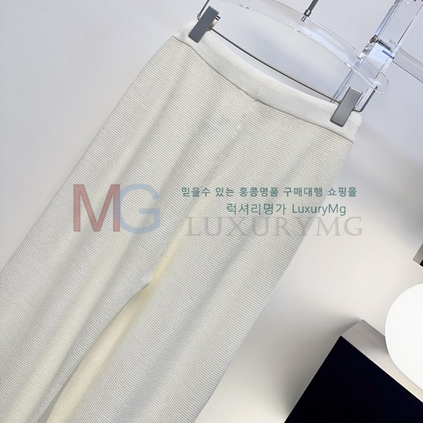 ���� �η�**�� ���� LP3674380-4