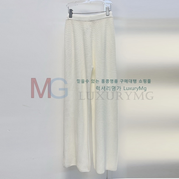 ���� �η�**�� ���� LP3674380-4