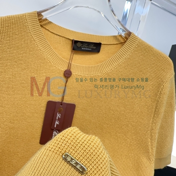 ���� �η�**�� ���� Ƽ���� LP3674380-2