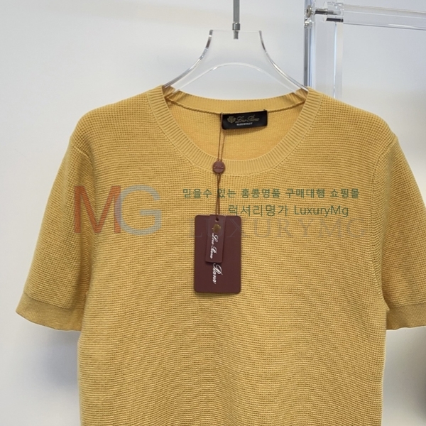 ���� �η�**�� ���� Ƽ���� LP3674380-2