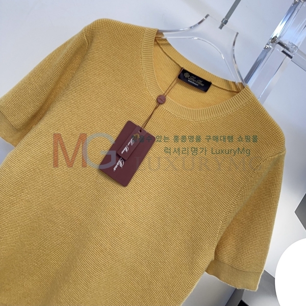 ���� �η�**�� ���� Ƽ���� LP3674380-2