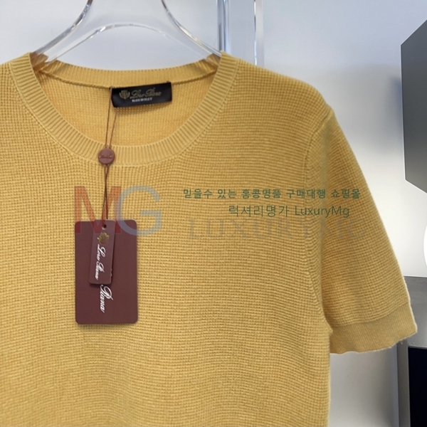 ���� �η�**�� ���� Ƽ���� LP3674380-2