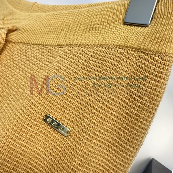 ���� �η�**�� ���� LP3674380-5