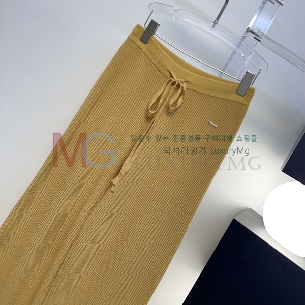 ���� �η�**�� ���� LP3674380-5