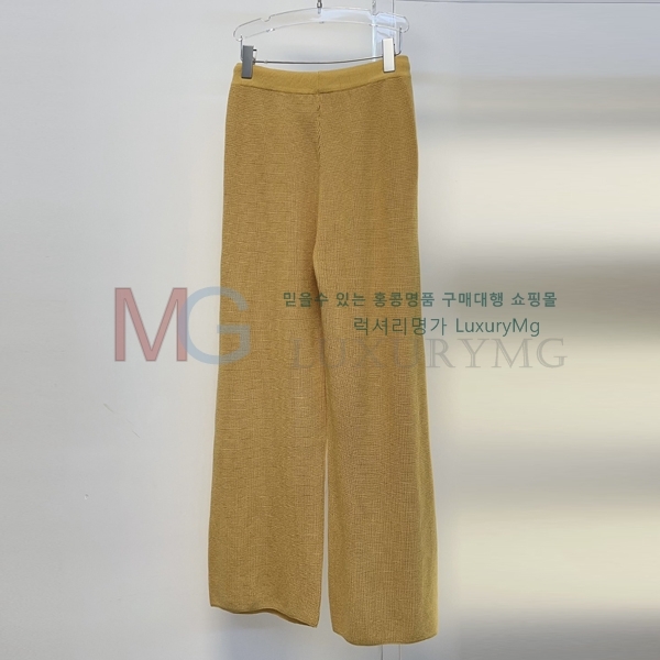 ���� �η�**�� ���� LP3674380-5