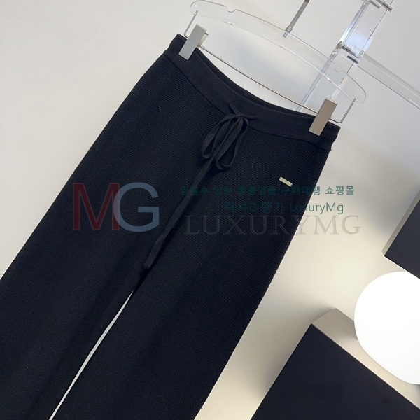 ���� �η�**�� ���� LP3674380-6