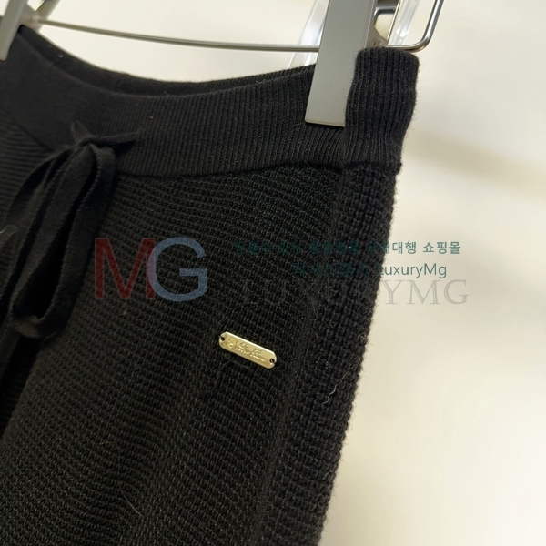 ���� �η�**�� ���� LP3674380-6
