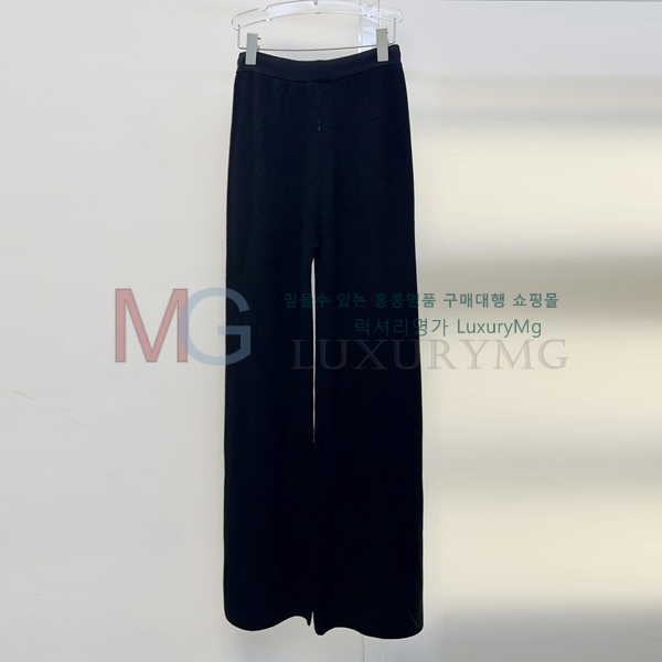 ���� �η�**�� ���� LP3674380-6