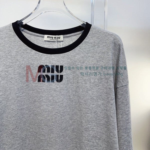 ���� �̿�̿� ����Ƽ MU34502-14