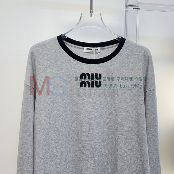 ���� �̿�̿� ����Ƽ MU34502-14