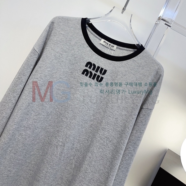 ���� �̿�̿� ����Ƽ MU34502-14