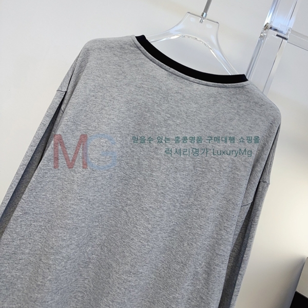 ���� �̿�̿� ����Ƽ MU34502-14