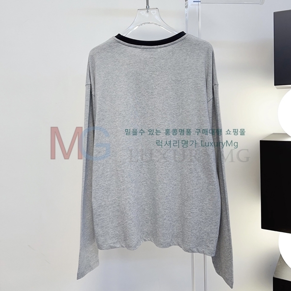 ���� �̿�̿� ����Ƽ MU34502-14