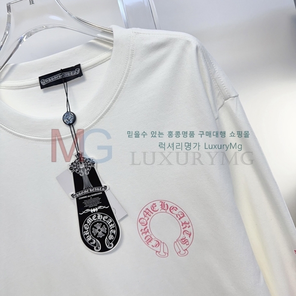 ���� ũ������ ����Ƽ CH43053-15