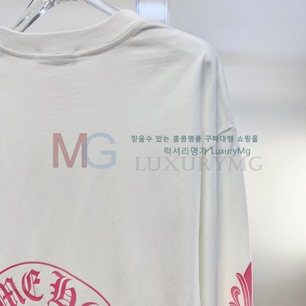 ���� ũ������ ����Ƽ CH43053-15