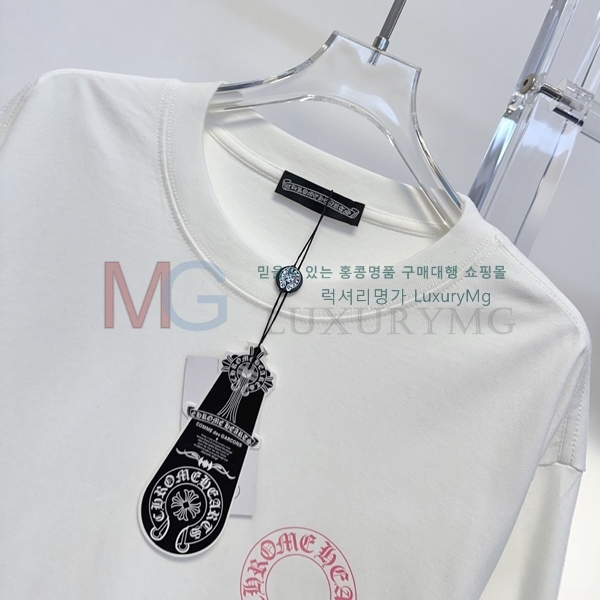 ���� ũ������ ����Ƽ CH43053-15