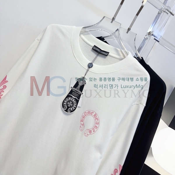 ���� ũ������ ����Ƽ CH43053-15