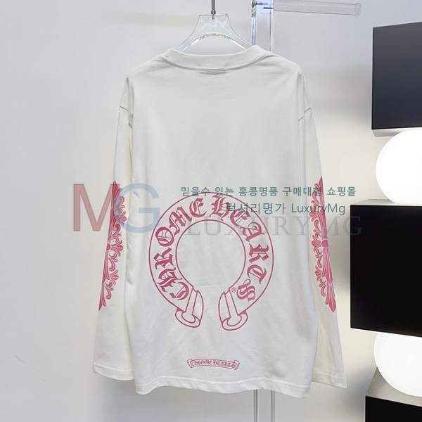 ���� ũ������ ����Ƽ CH43053-15
