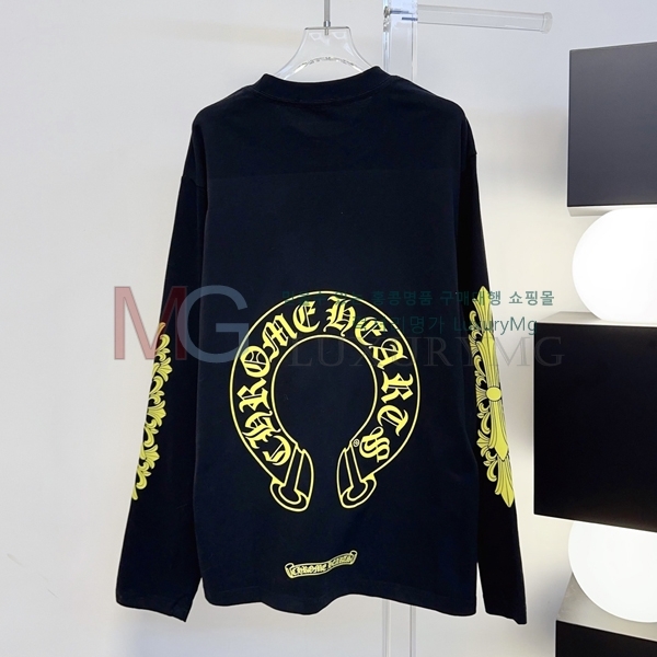 ���� ũ������ ����Ƽ CH43053-16