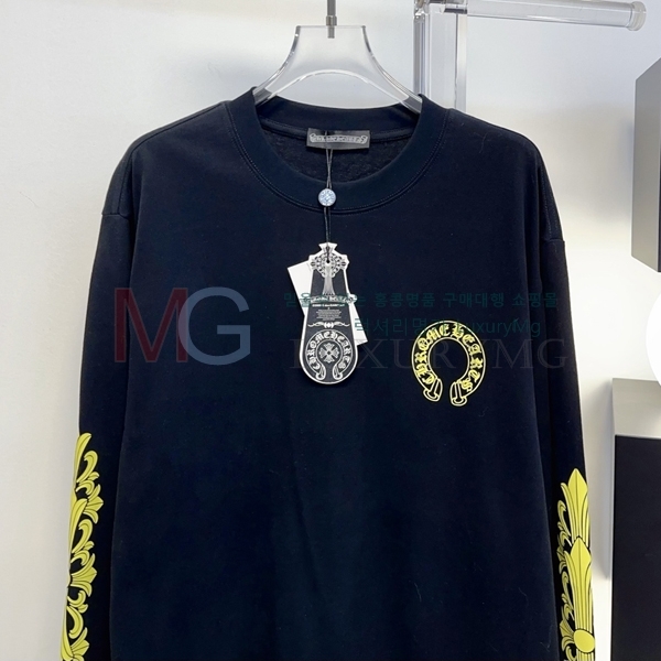 ���� ũ������ ����Ƽ CH43053-16
