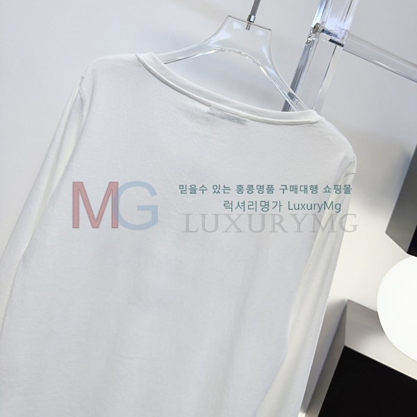 ���� ��ũ�� ��Ʃ��� ����Ƽ ACN146786-3