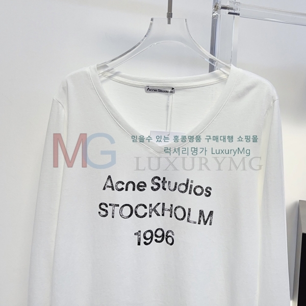 ���� ��ũ�� ��Ʃ��� ����Ƽ ACN146786-3